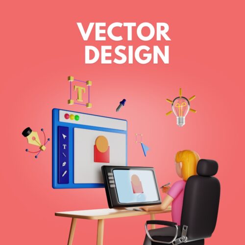 Vector